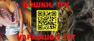 a pvp Обь