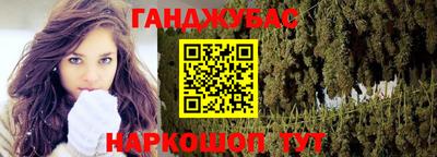 a pvp Обь